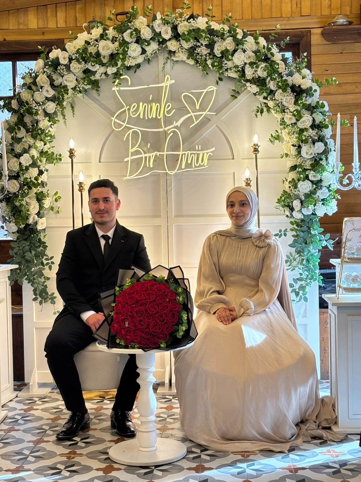 1906221E 9D23 427A 9791 C12C7A8999Be