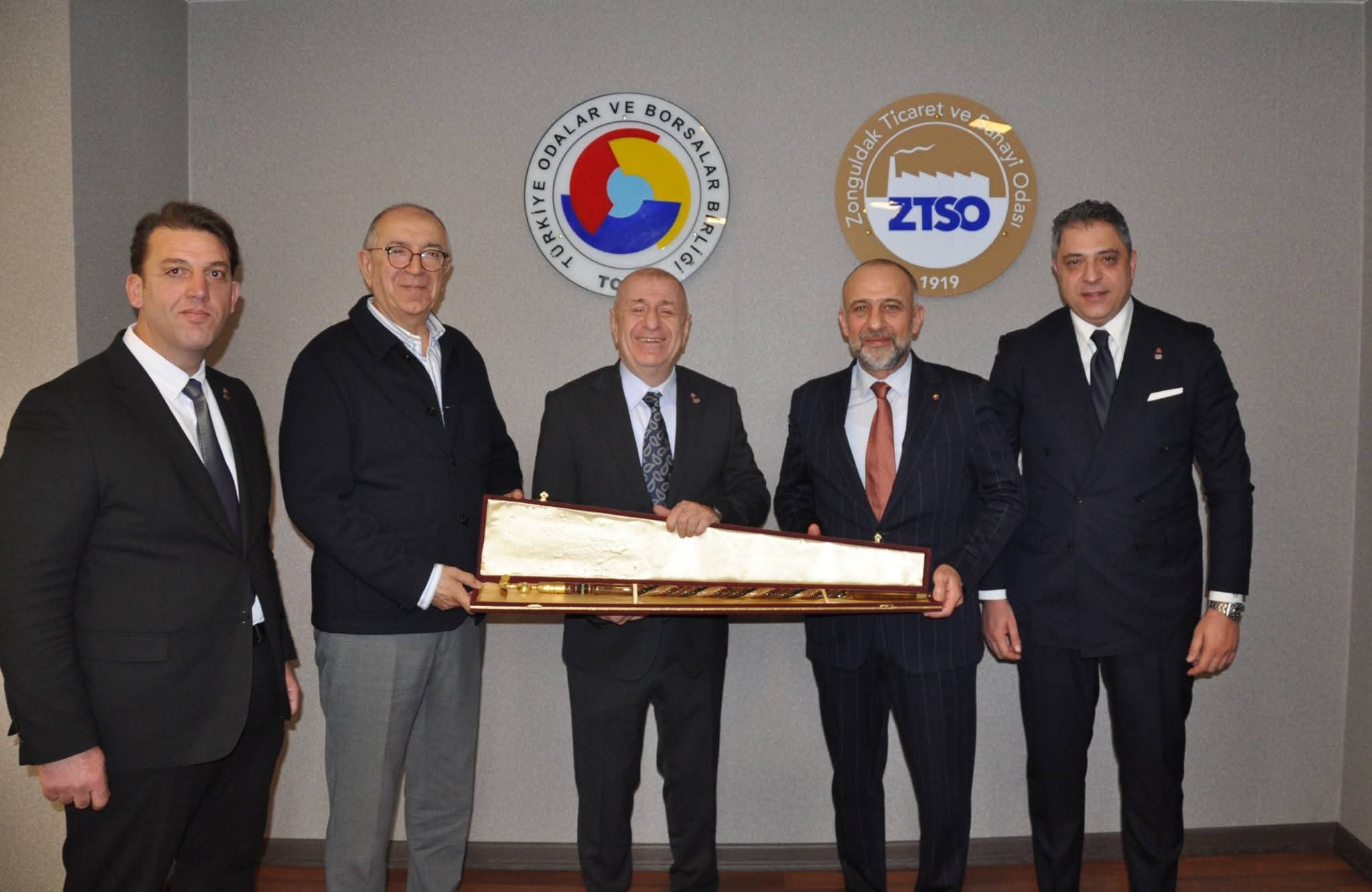 19Bd613A 2E02 4C0E Ae4D Bc935D42147F