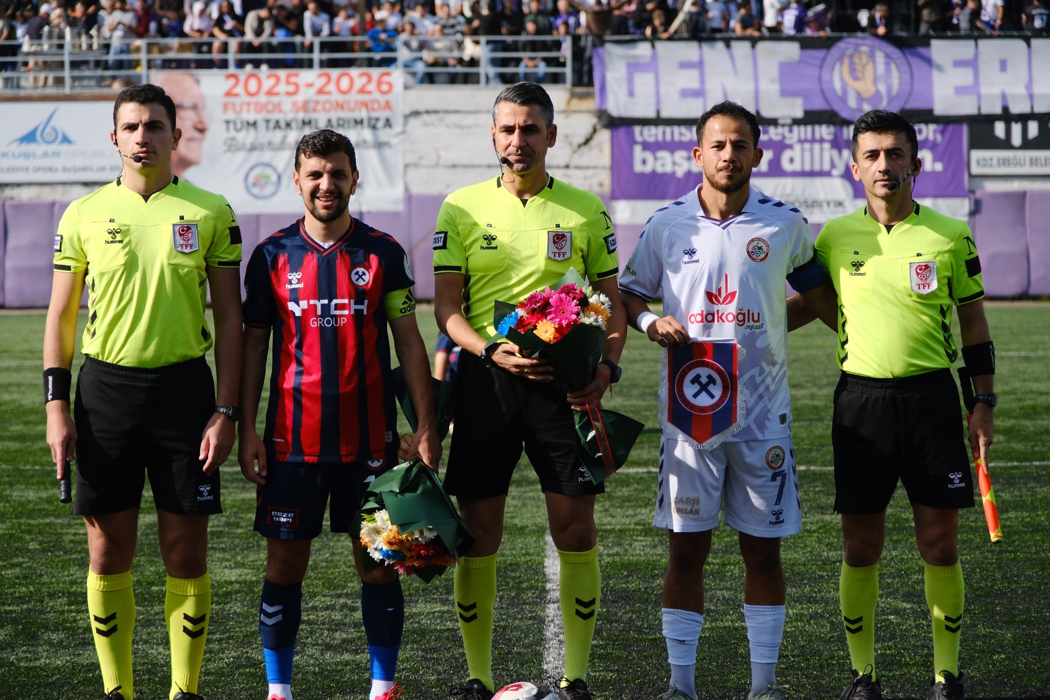 1Ab5Cdb4 Ff17 4F18 959A 676Ef3189B67