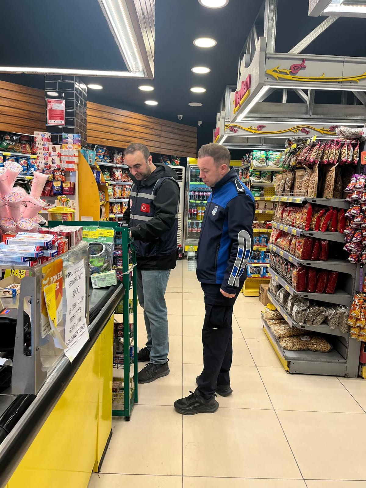 2002A4Ec Da9F 4C35 9A17 03Aeff52Fb8F