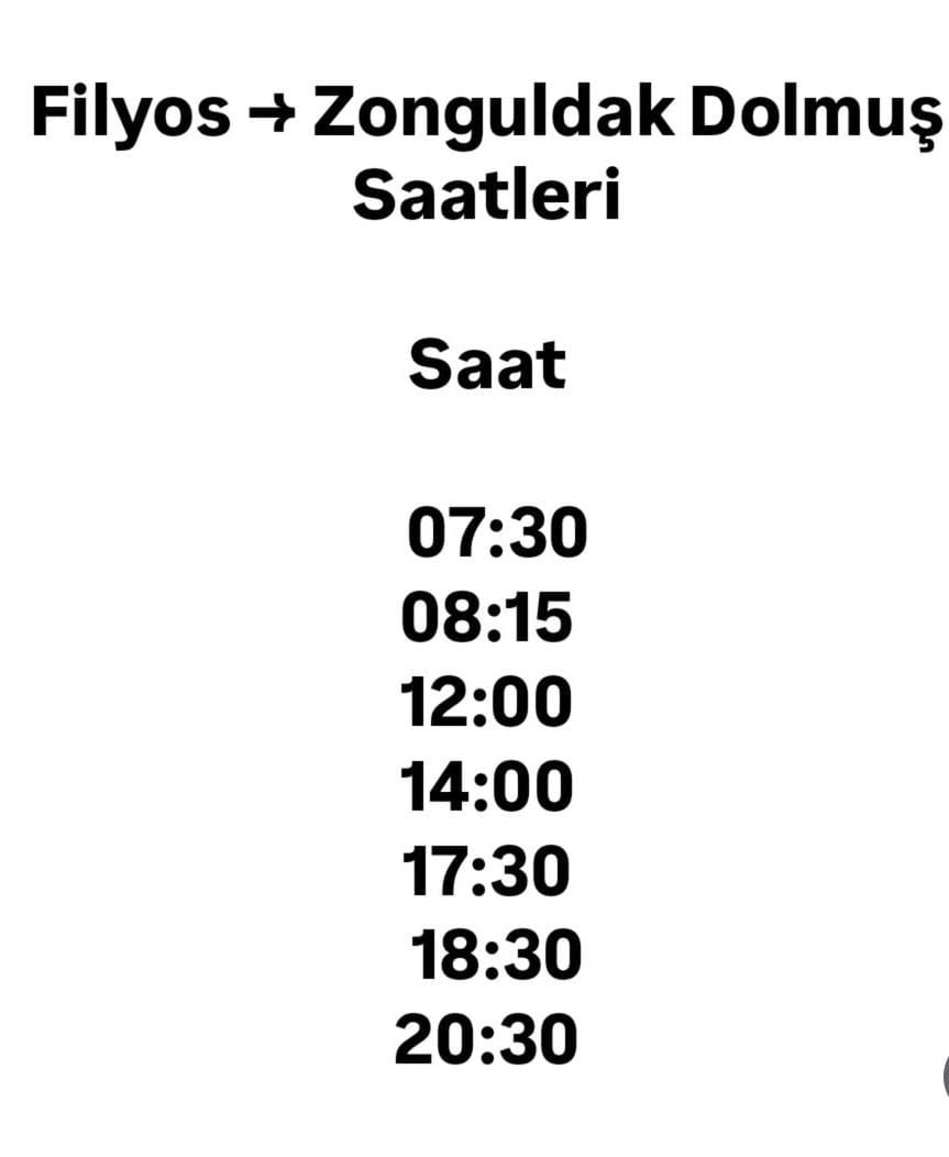 23E7E680 09Cc 4B17 B30B 72513A0E1E30