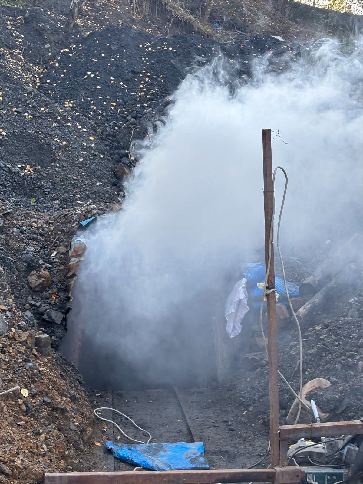 259Fac84 8Caf 45A9 A910 A8Eb440C1D3B