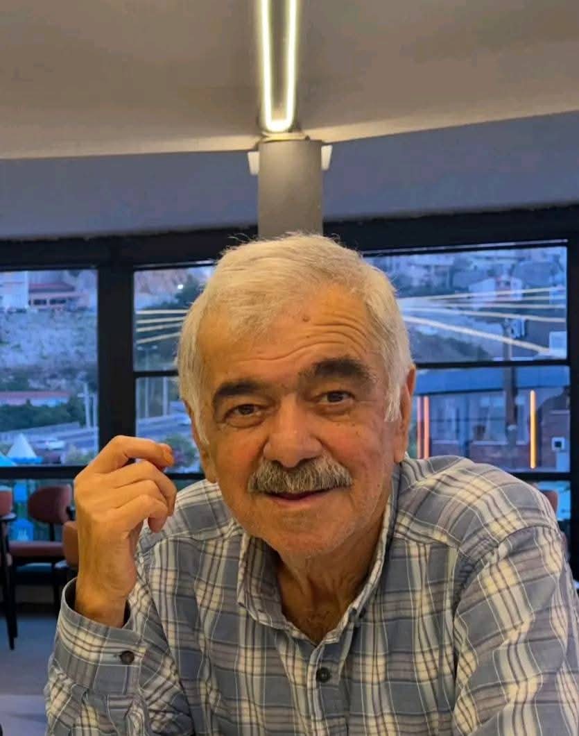 2680D22E 0301 4627 89C3 8F3C91591Fd3