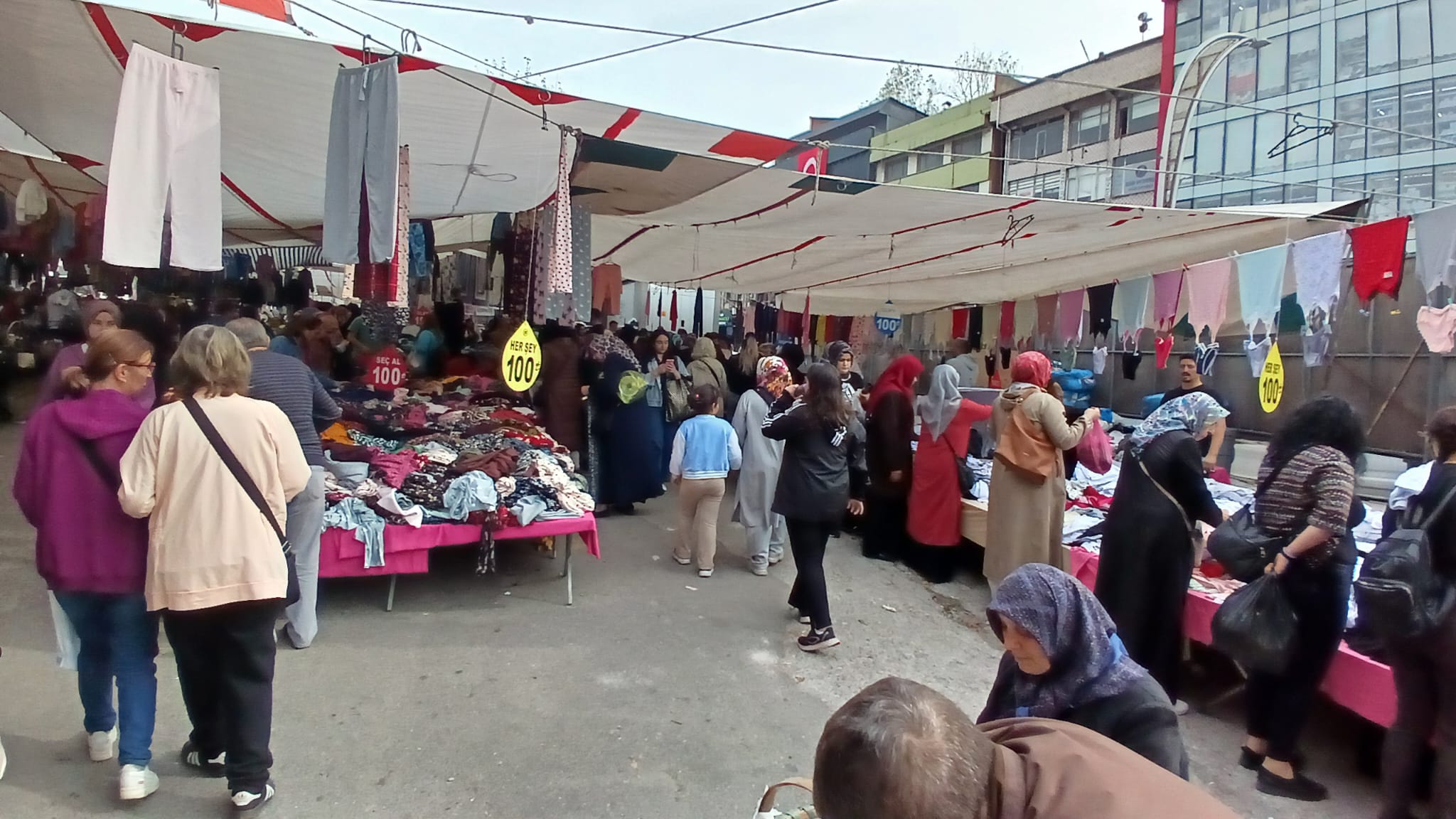 2816Dbe0 5Aeb 4F4A 9A80 53D89D5E8Ae4