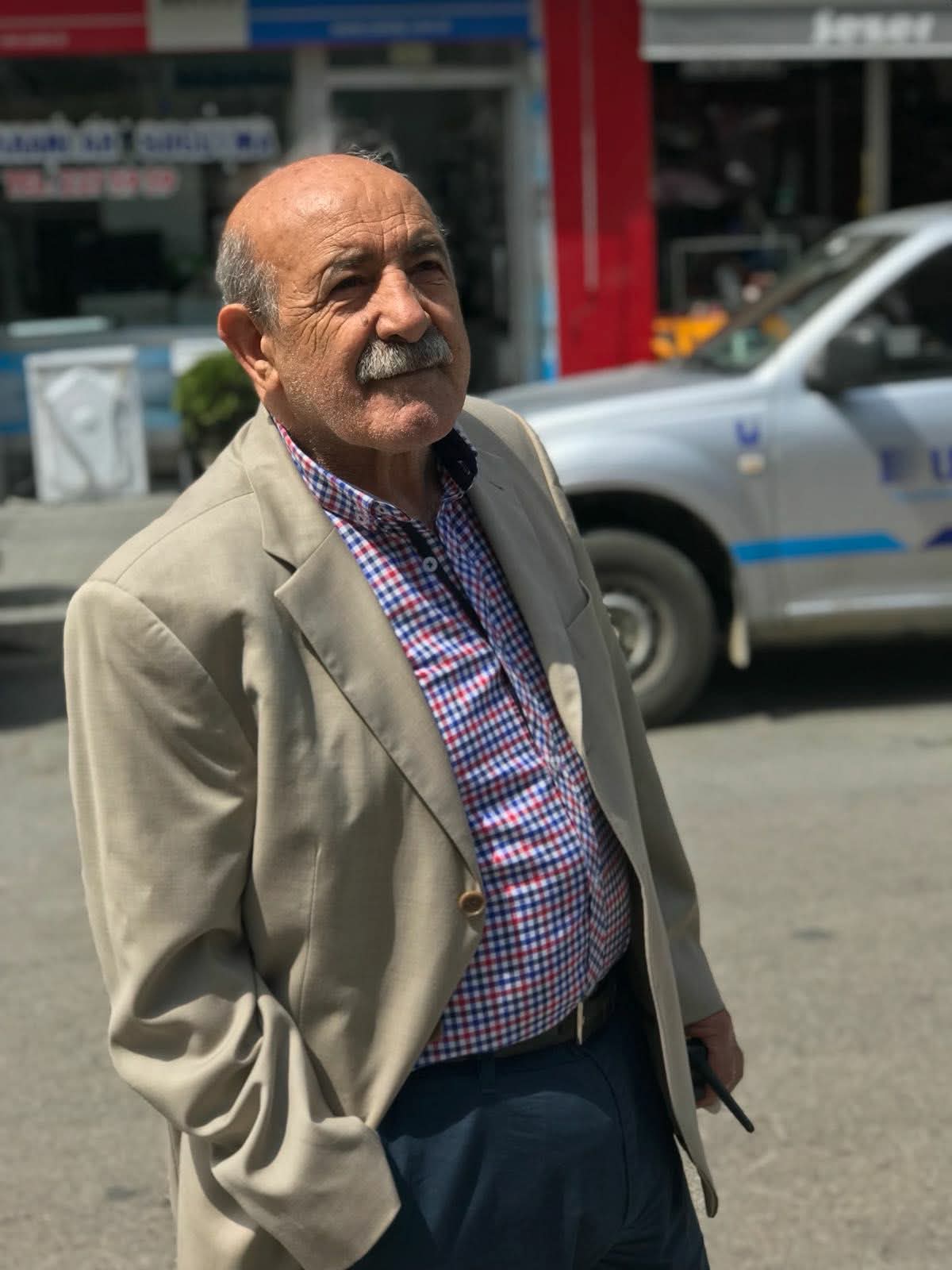 2F0D0B95 307E 4Ed1 971B Bfbdea37D487