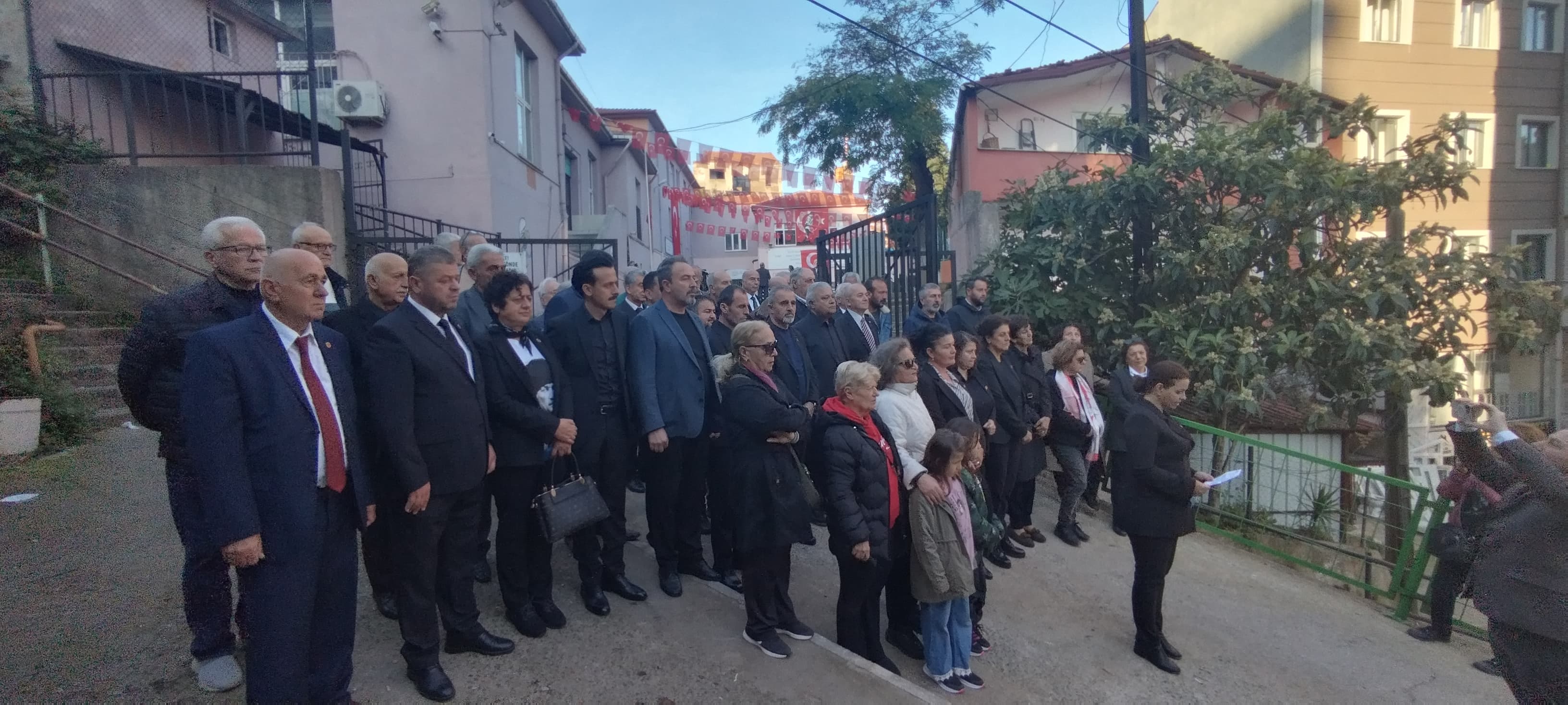 31A2F104 E942 45Aa 9Ea2 7Ce4Fe0A8794