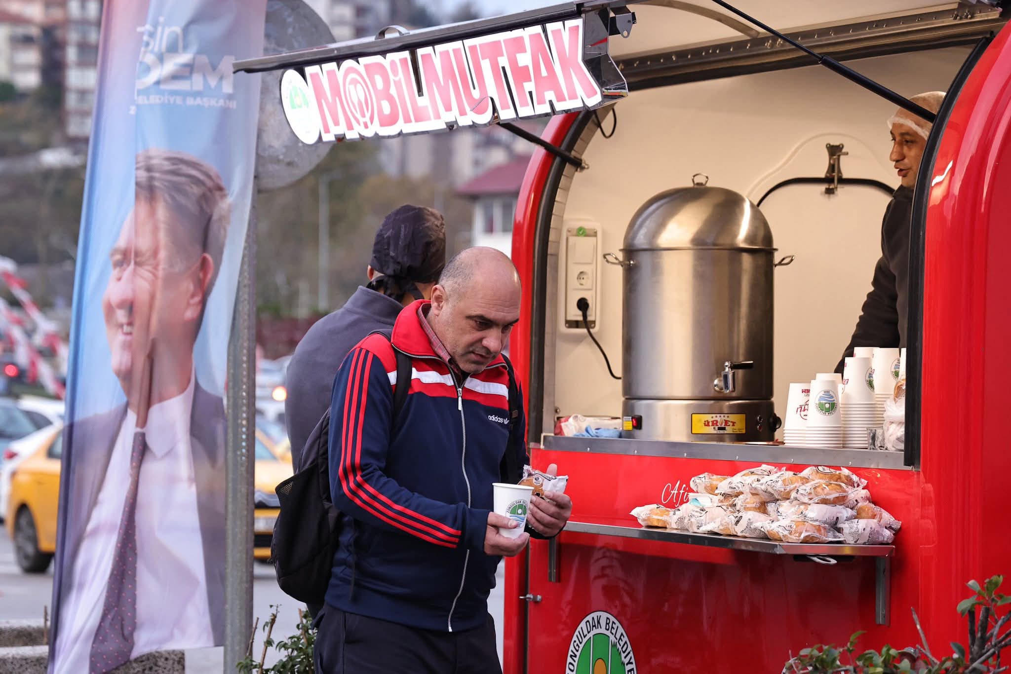 34843D0D 6658 487B 814E 587721Ccab45