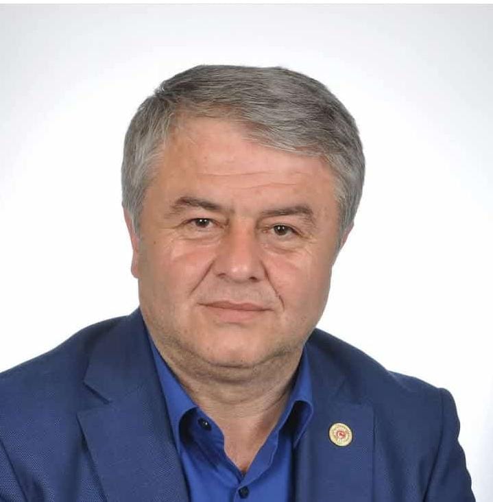 384A66B8 5Db6 4353 9E87 Faad417A1608