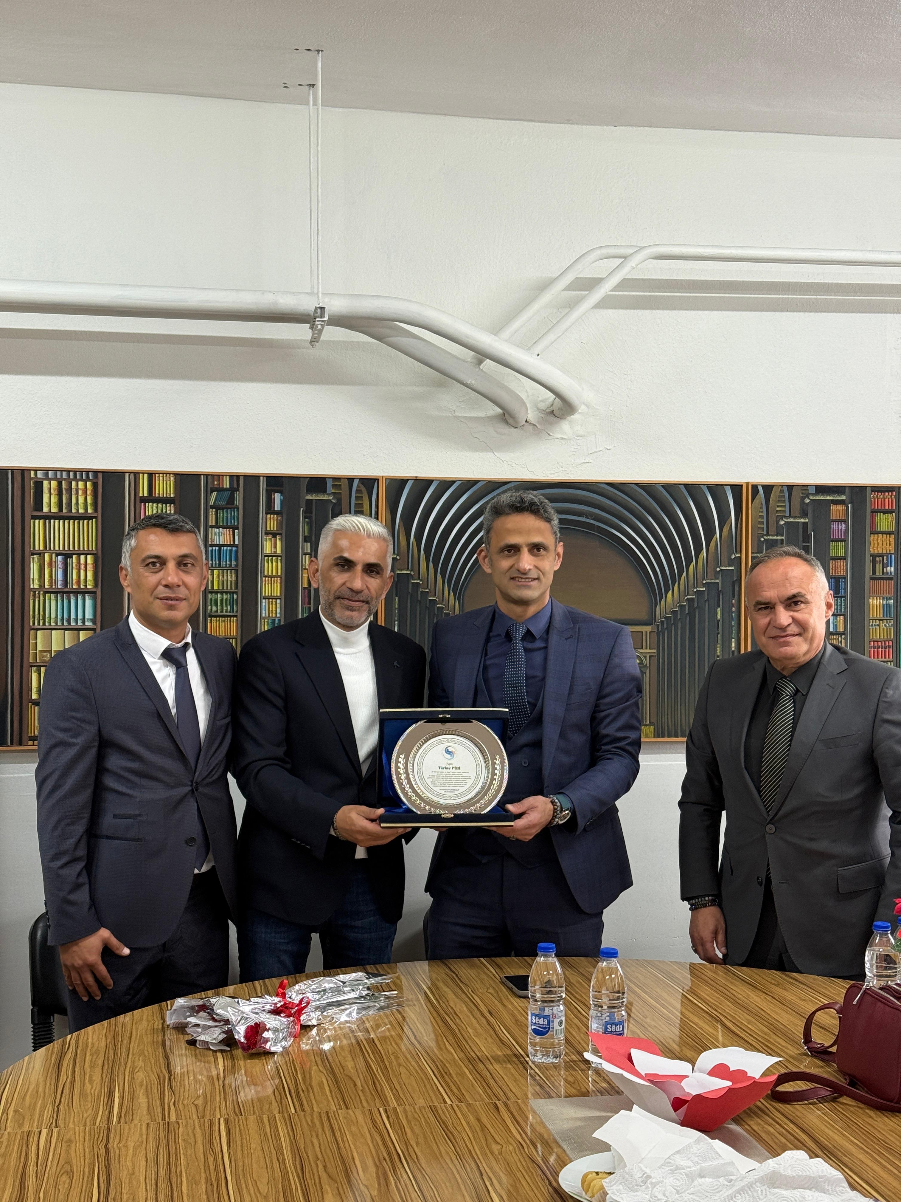 39A73B5B 4A42 428D Bcf5 4Bc481D44Bca