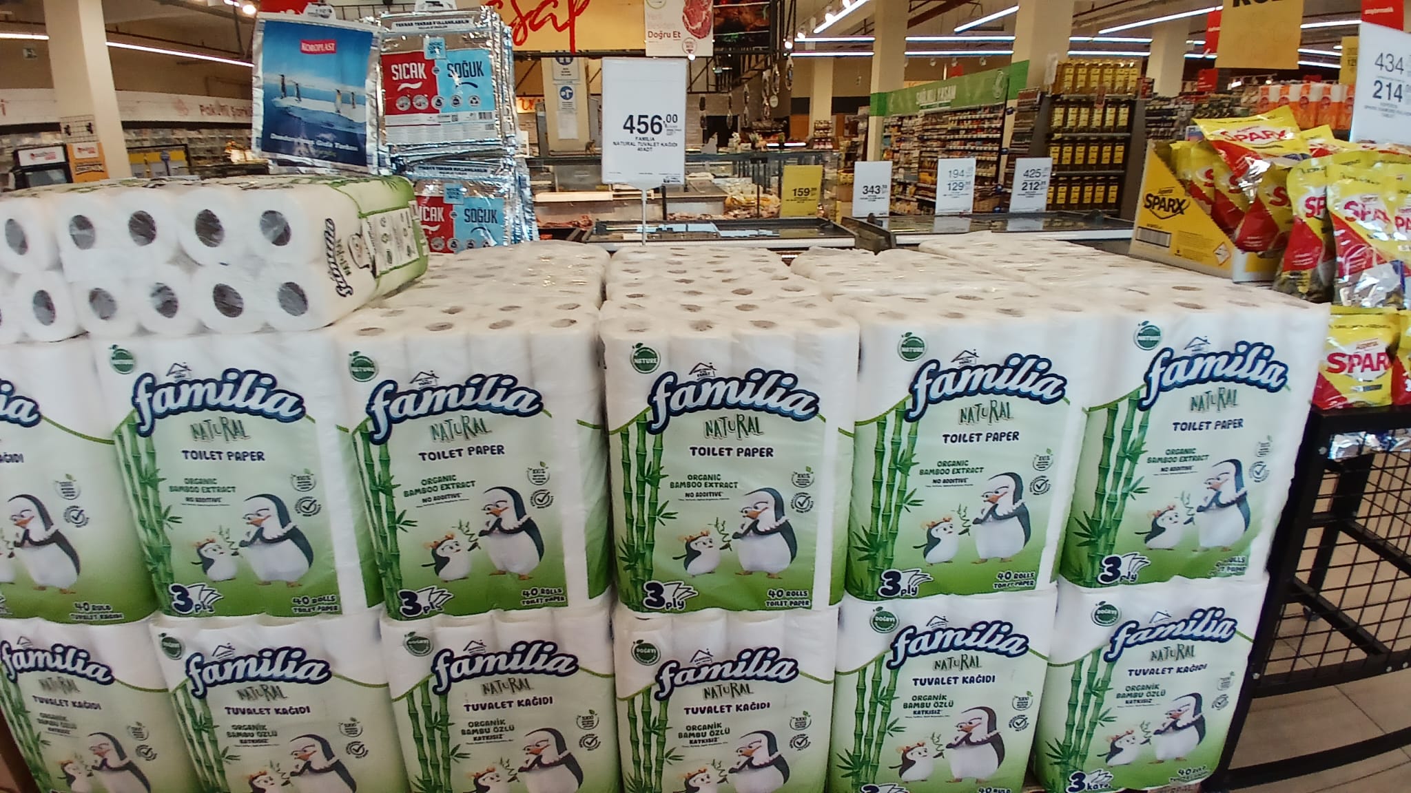 3B6129F7 3Cd7 4212 B78D Af4Ec9Abe1Df