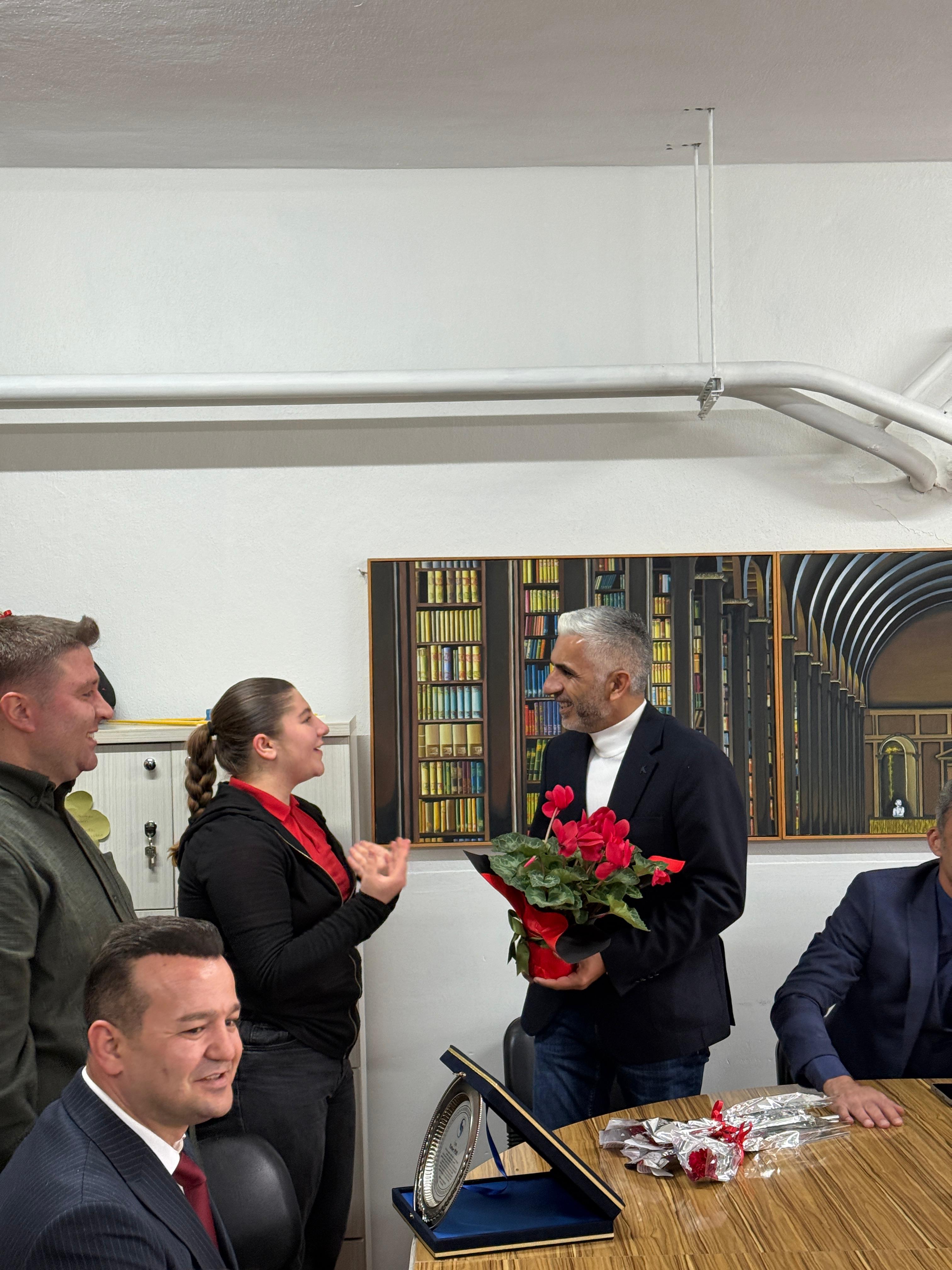 3E6Ffdd3 B8Ac 4Dc9 Ac84 9B6C22A1019C