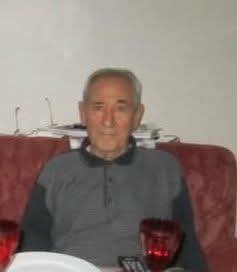 3E92De4D 4F5F 49A4 9B96 7662E89Edfc3