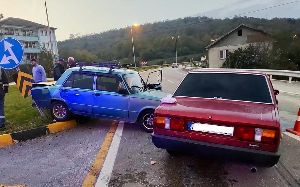 48A54653 7Dc0 47F1 85Cf 301975A26C86