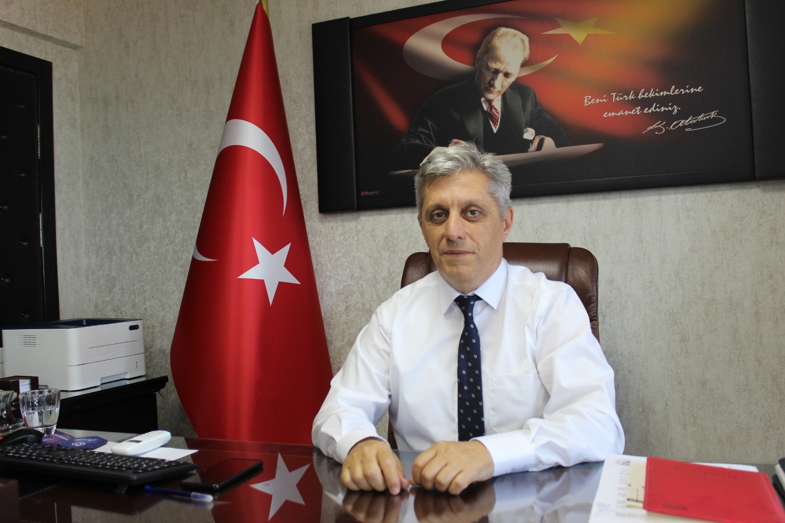 4A96Eb42 1D17 49C3 B242 030Cfe329025