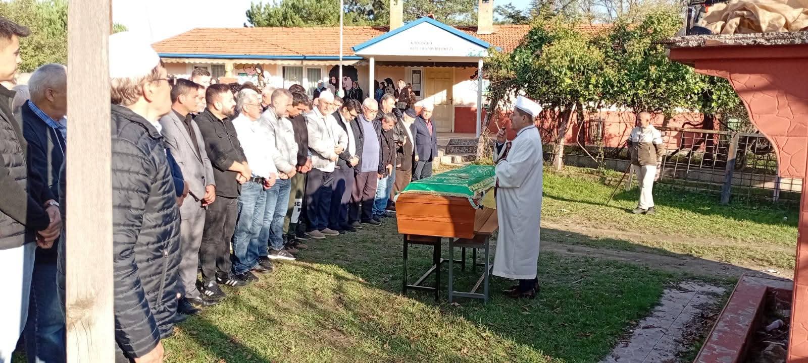 4A9B377B C71B 48B5 Ab10 9675C4B04A56