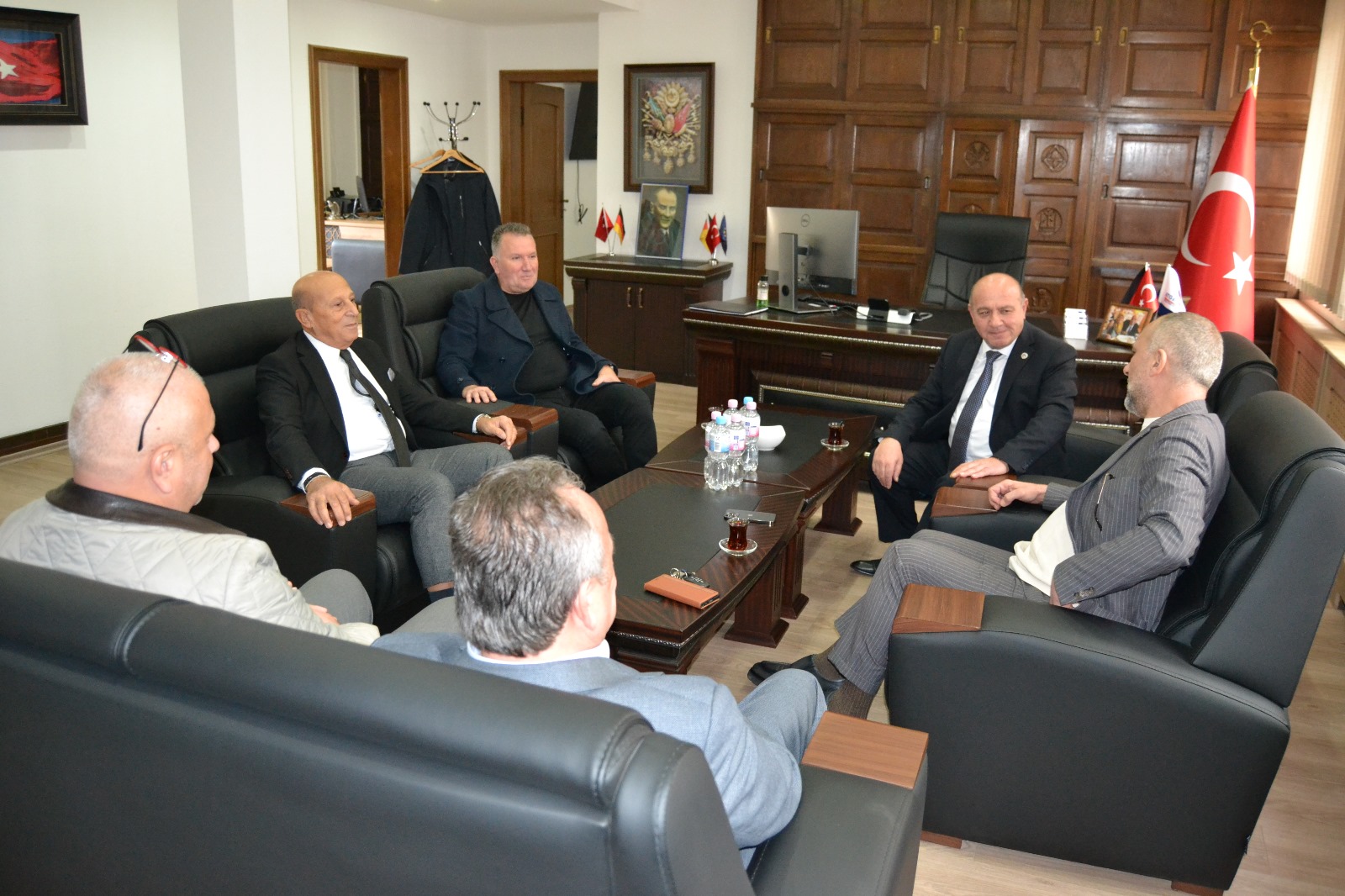 4B2C1206 2Aea 46Cd 9436 Cfb1418B6203