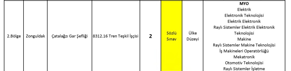 4Cde75Dd Fc3D 46Fa Bf8F 0D232392B7Ee