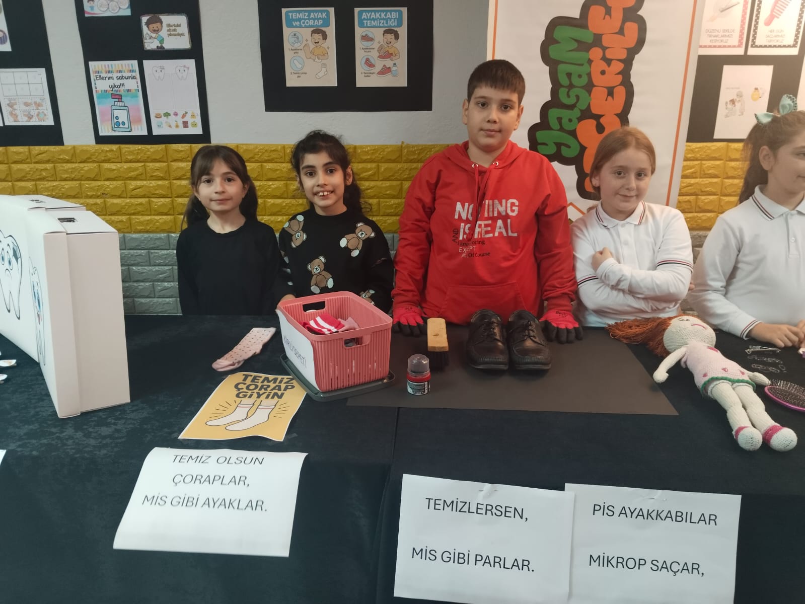 4F21990F Ae56 437B 929F B54B01Db6Aca