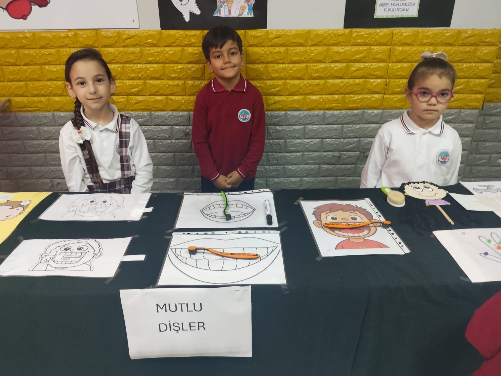 56Cbbf88 4916 4500 Aa84 Eb9F684E4E1C