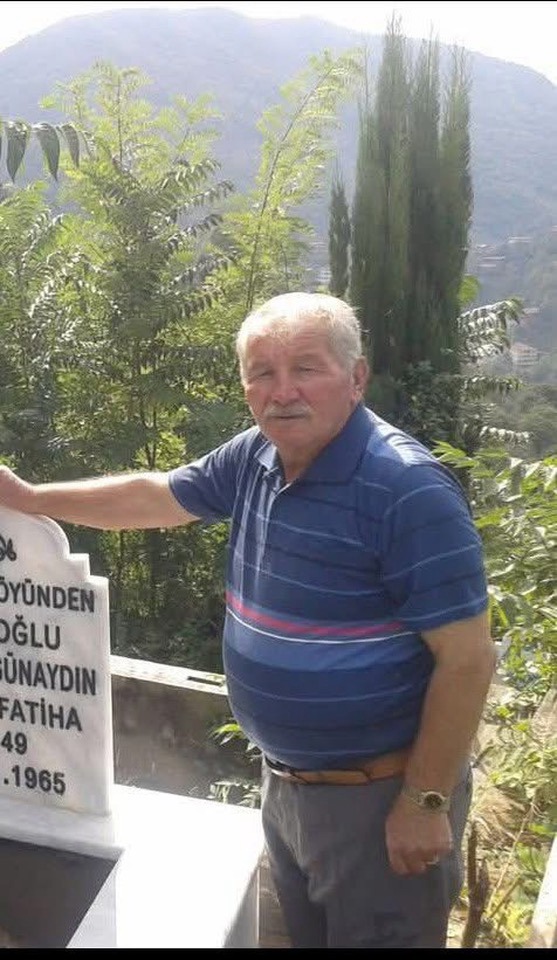 573611479 1391371675897186 579713885425366934 N