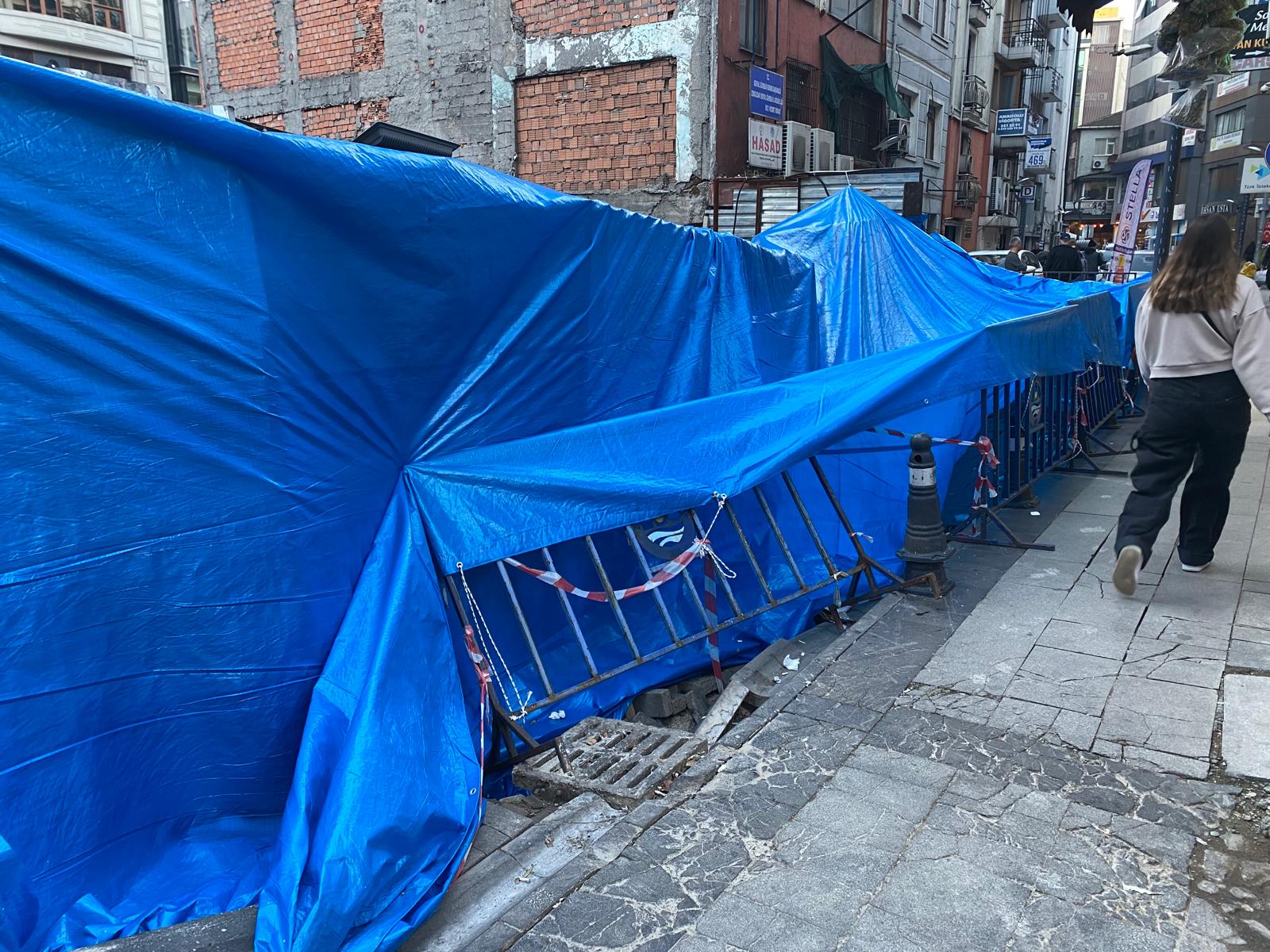 57Ab7F22 2A30 48F4 9E63 62De44B647B4