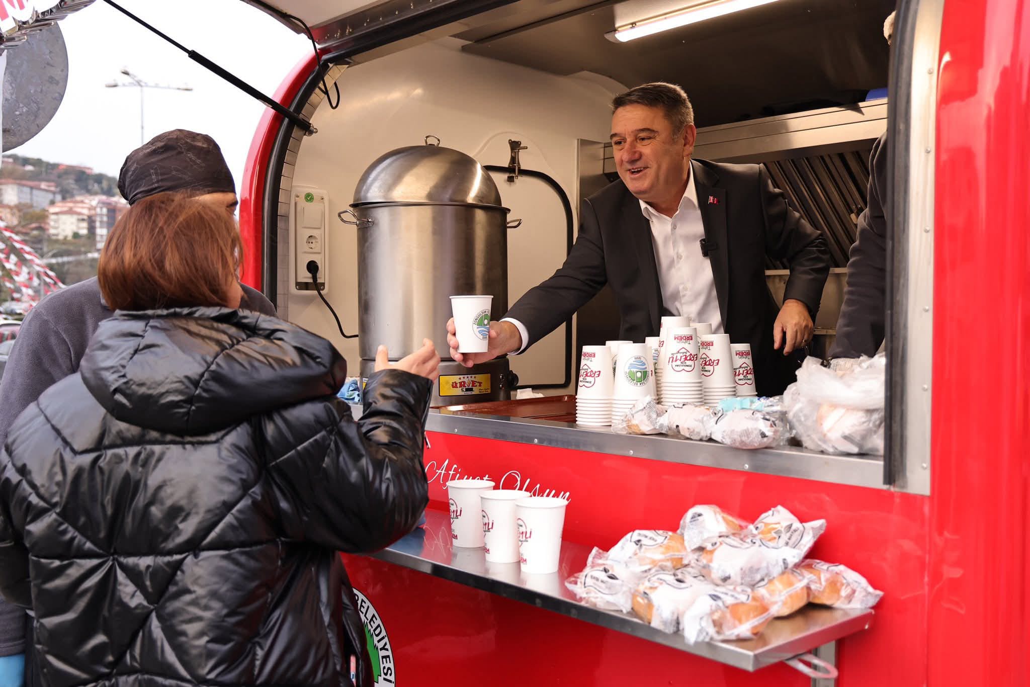 5Cdfd4Af 64Dc 41Ab B551 C110Bc42Ef20