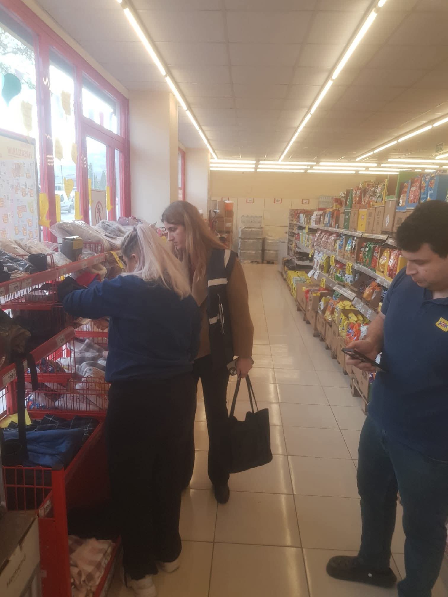 5D1F7A0F 931E 472C 883D Df83Cd1Bd46D