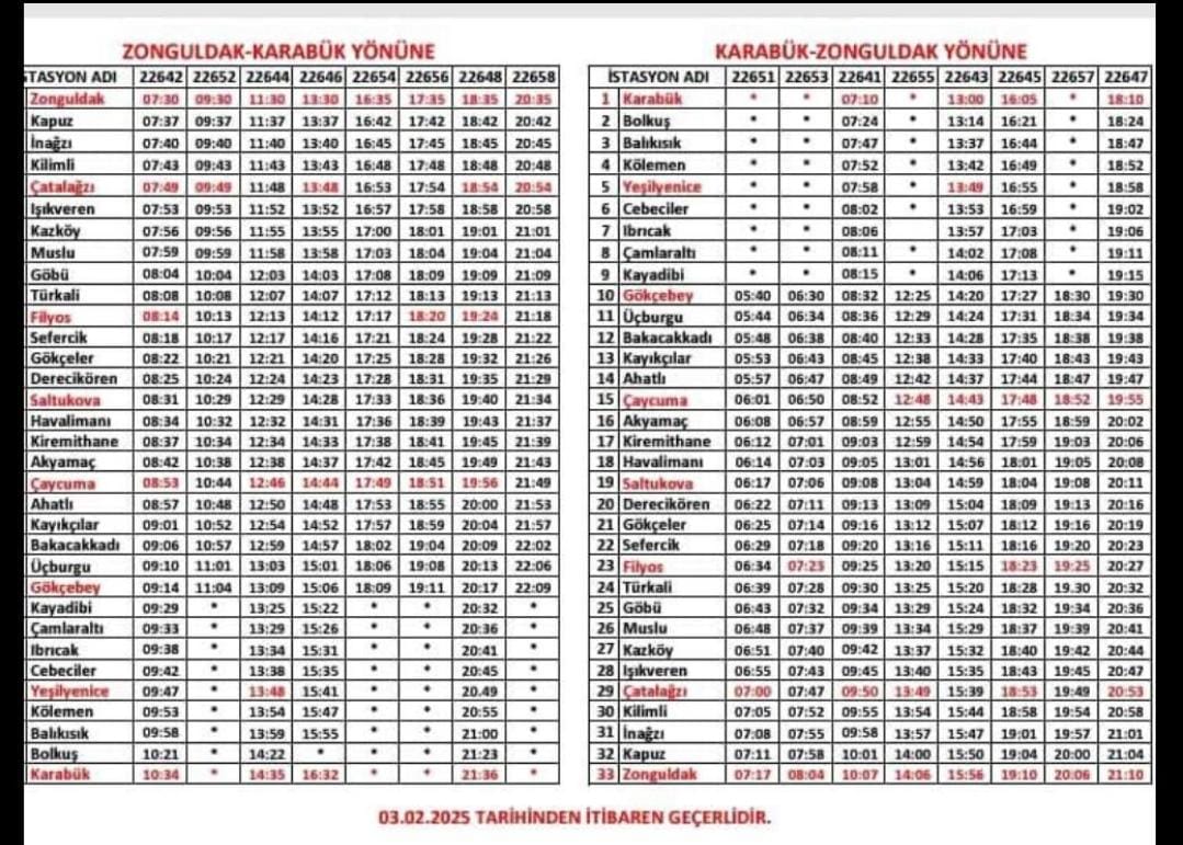 619Fa6C9 8C9B 4869 8A50 8Ca7488Df35B