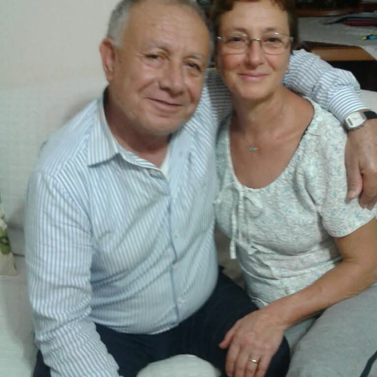 6359Ebf3 793E 43Ea B931 71D32B4E1739