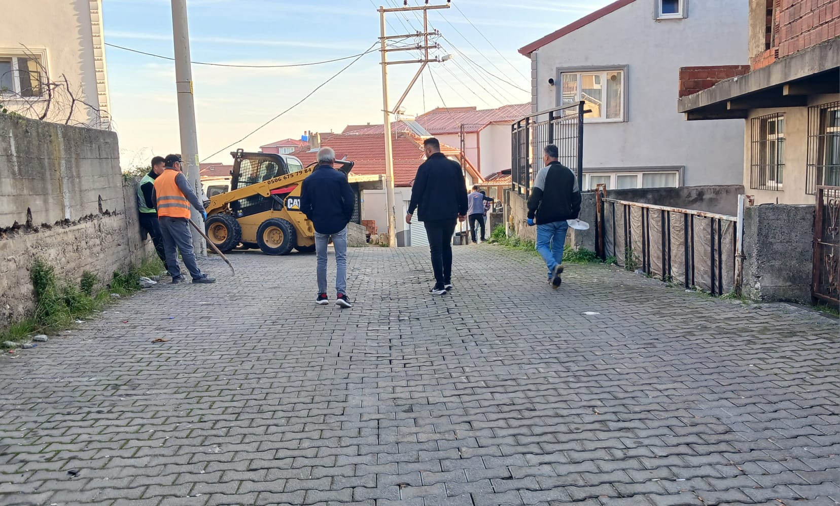 647Da89F 85Db 43E0 B337 1A361B948789