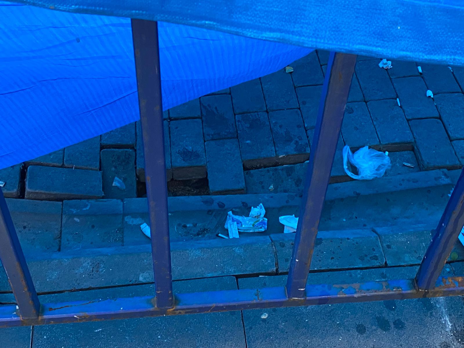 647E851D 9B7F 4B29 Ac48 06221F63Ede0