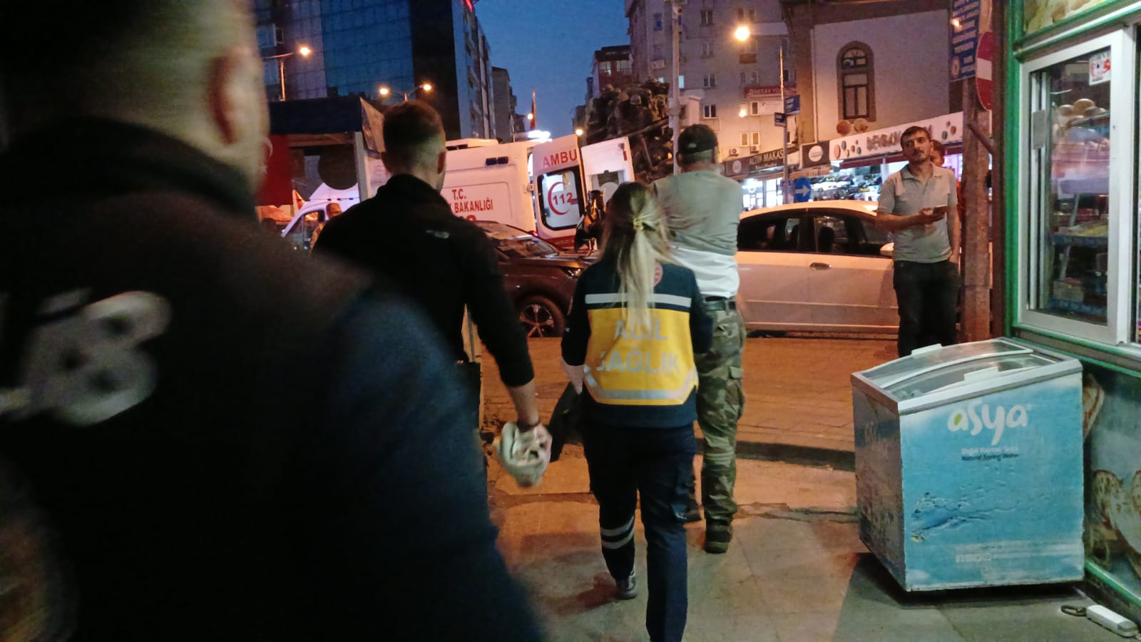 69B02C0C 2F73 46B7 B619 Ea42F4Fa3C02