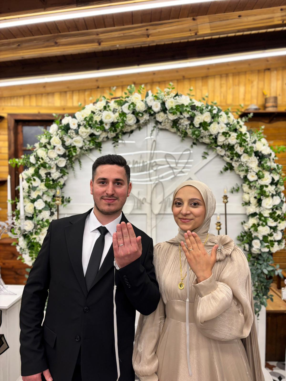 6Ad785Fc 44D8 4C50 A633 F960Ab1970C8