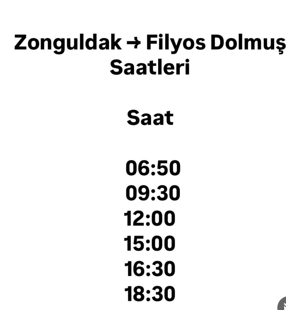 6F343862 8F25 46Ce Ac65 F243A8711453