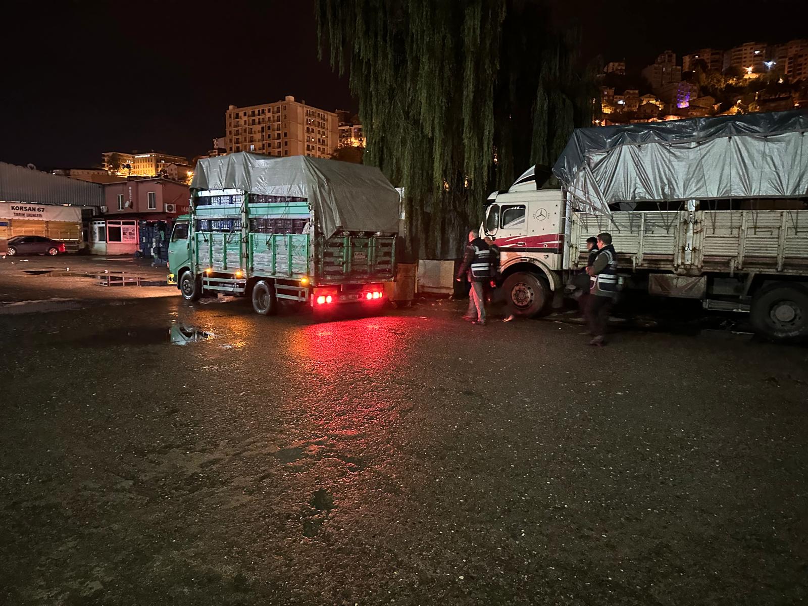 70F404B9 3B79 477D 9558 7Bbbe8C9Be28