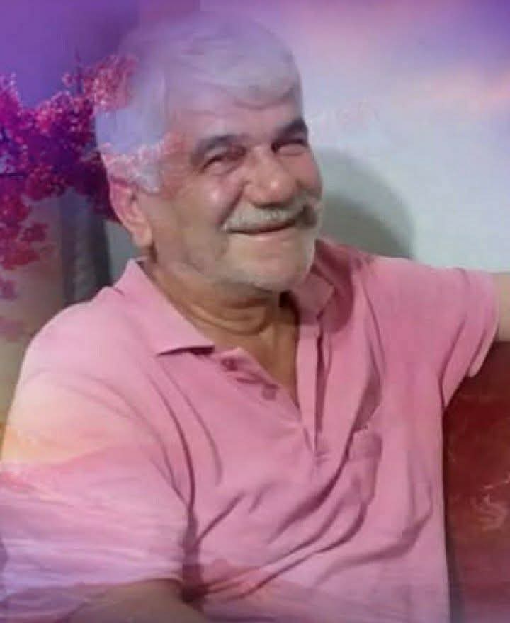 71D9Abc0 2C7C 4A1F 8Fa7 C6C838C5E5Ce