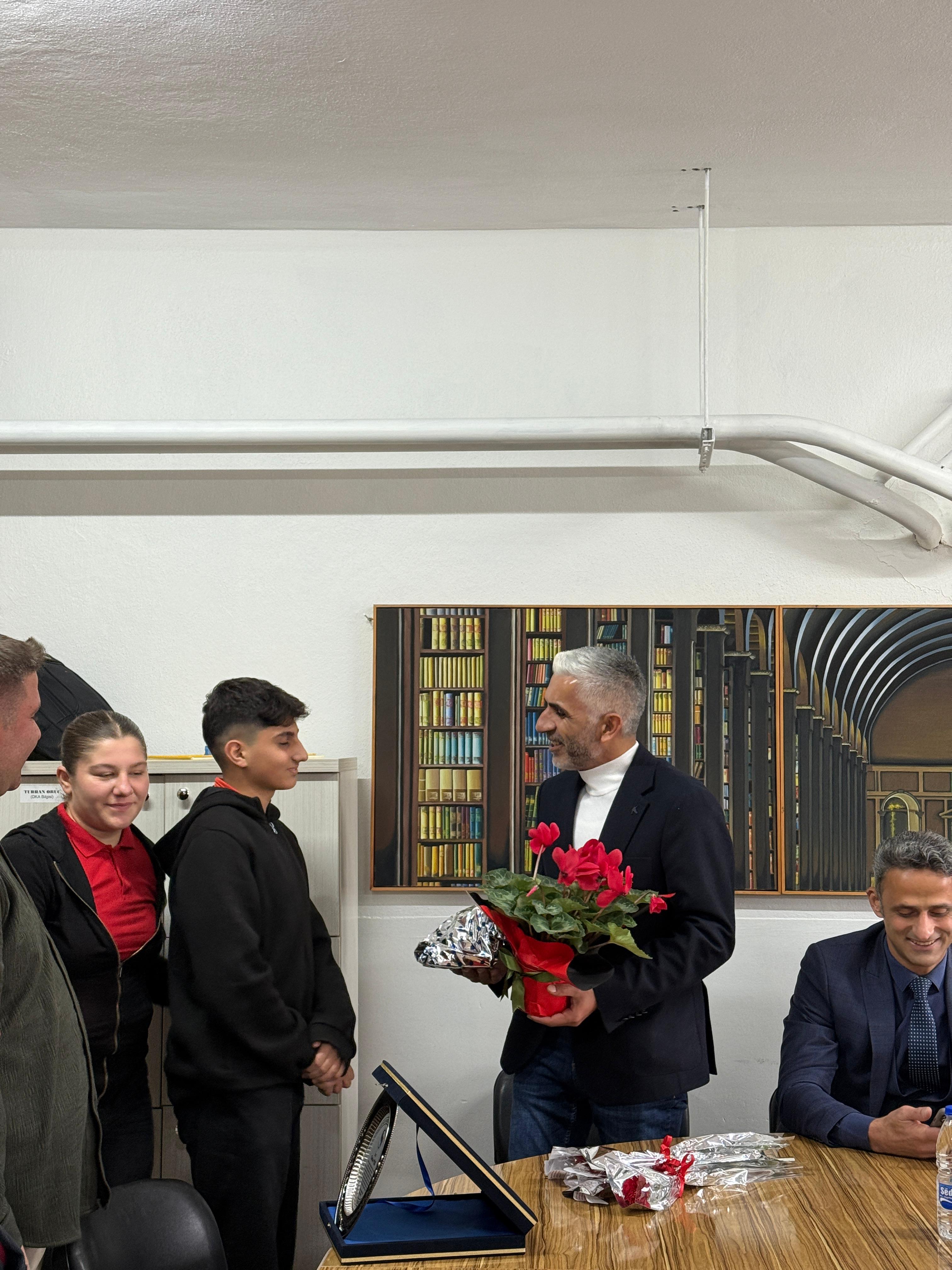 75616Eda 1A14 4Bae B00B 5689A086E95C