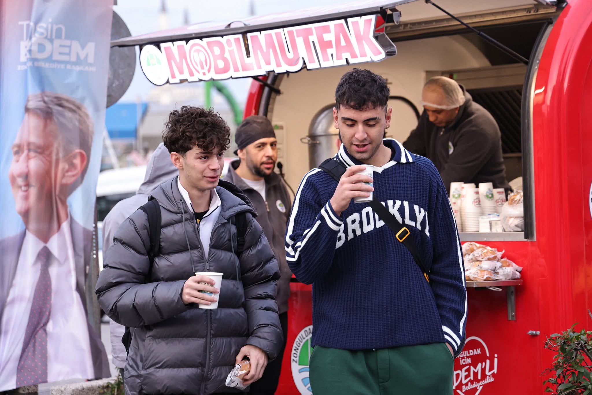 7687C04F 77F8 40D6 Ad34 4F3F81346391