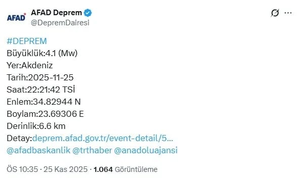 78Adb0C6 De78 4D44 9B61 F84B5C61329A