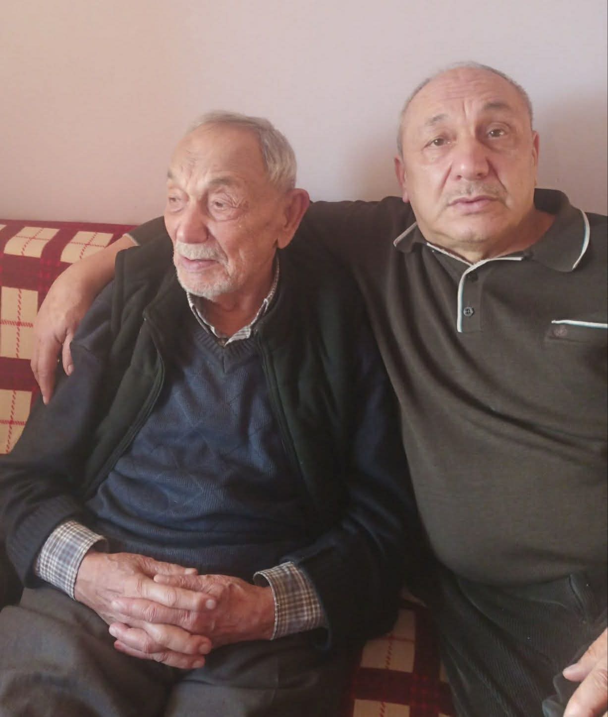 7910B0B8 4C65 4277 Ad6E 88Bdea1A8298