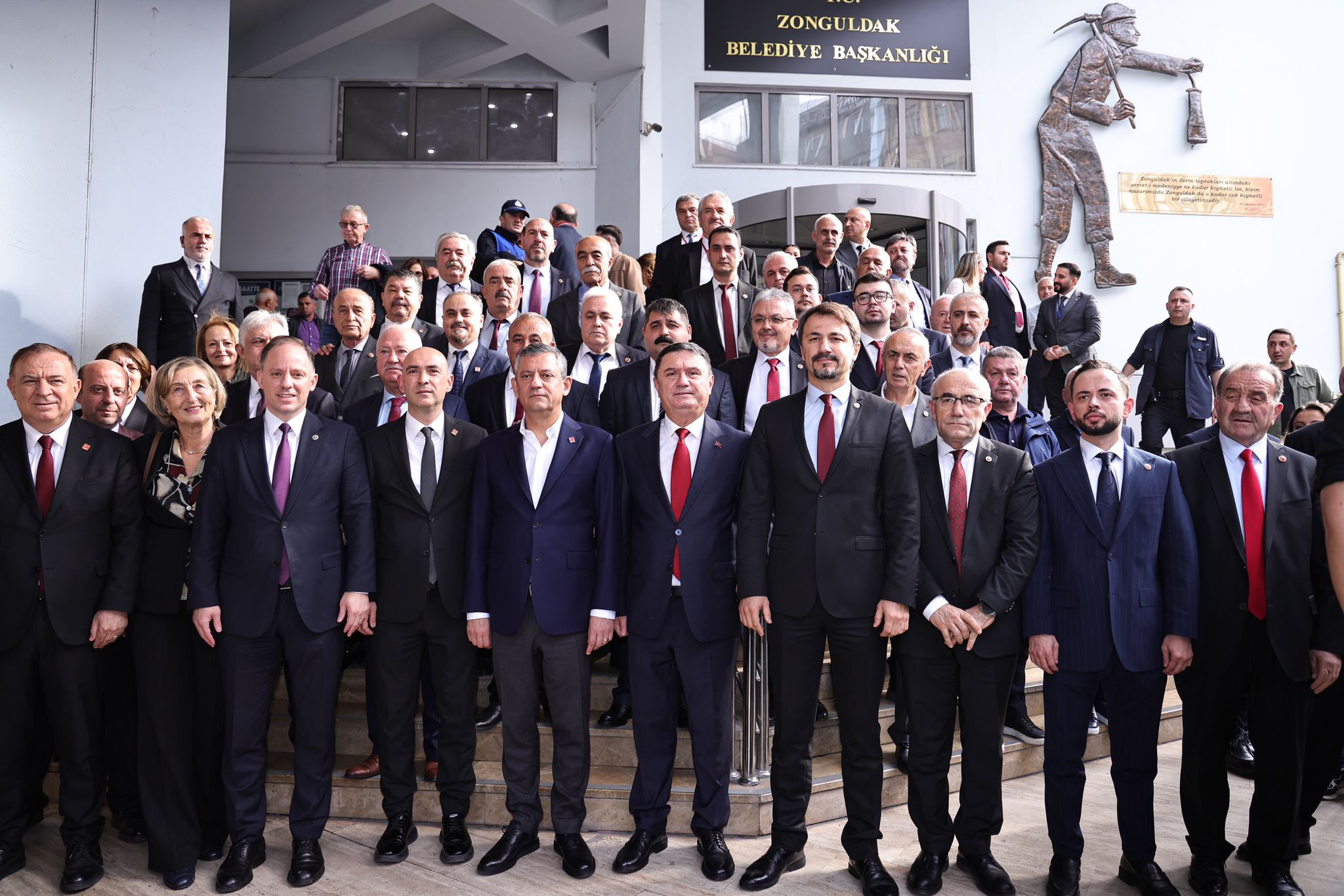 79D2A87F 3Eb5 4C1A 8426 Dca1Ccd2260F