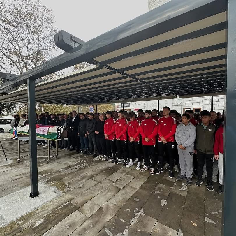 7Ad00D91 Bebe 4613 9Cdd 2Bb24Cf5853A