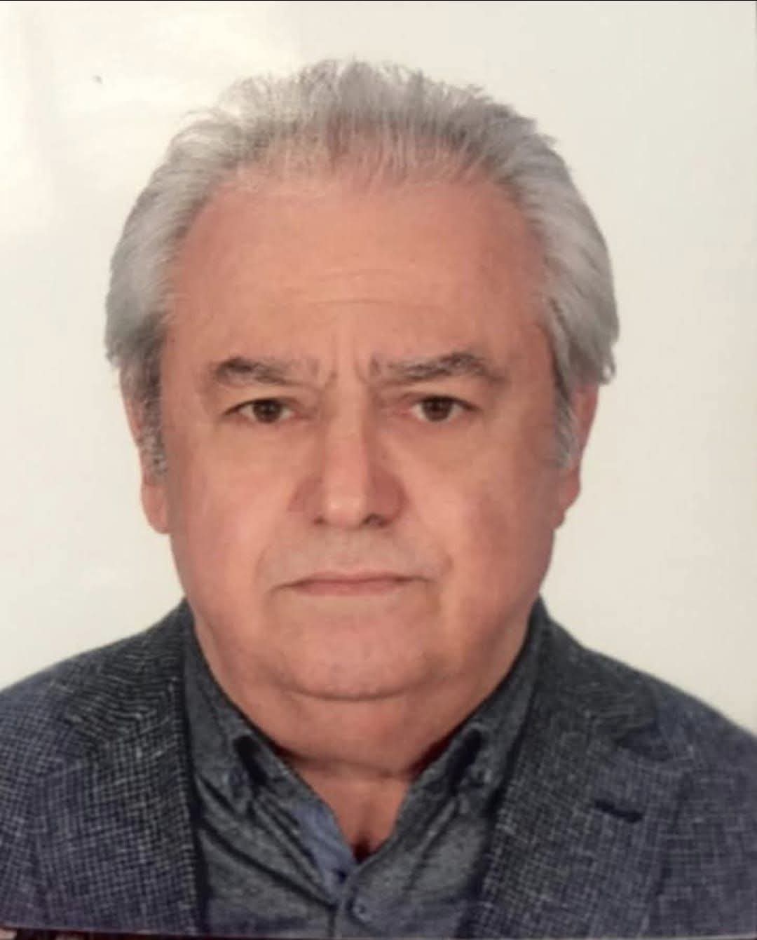 7Bf684C9 0899 4C22 B001 3D41Efe5Ff15