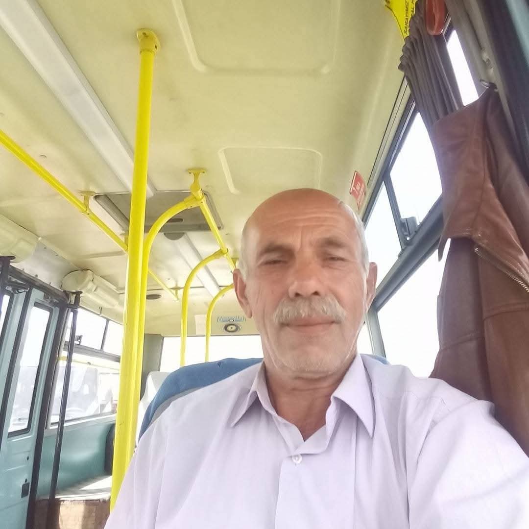 83876541 0D02 4573 B1D0 7Aaf15227406