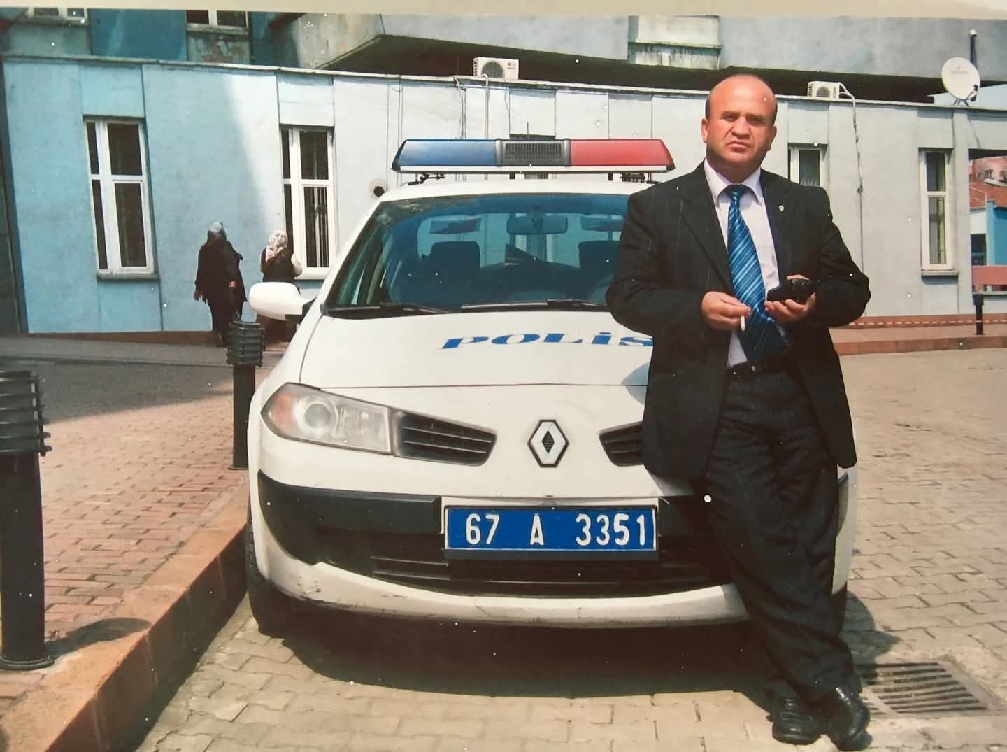 84Ee9A0A D2B1 4880 Ac60 4Db088927115