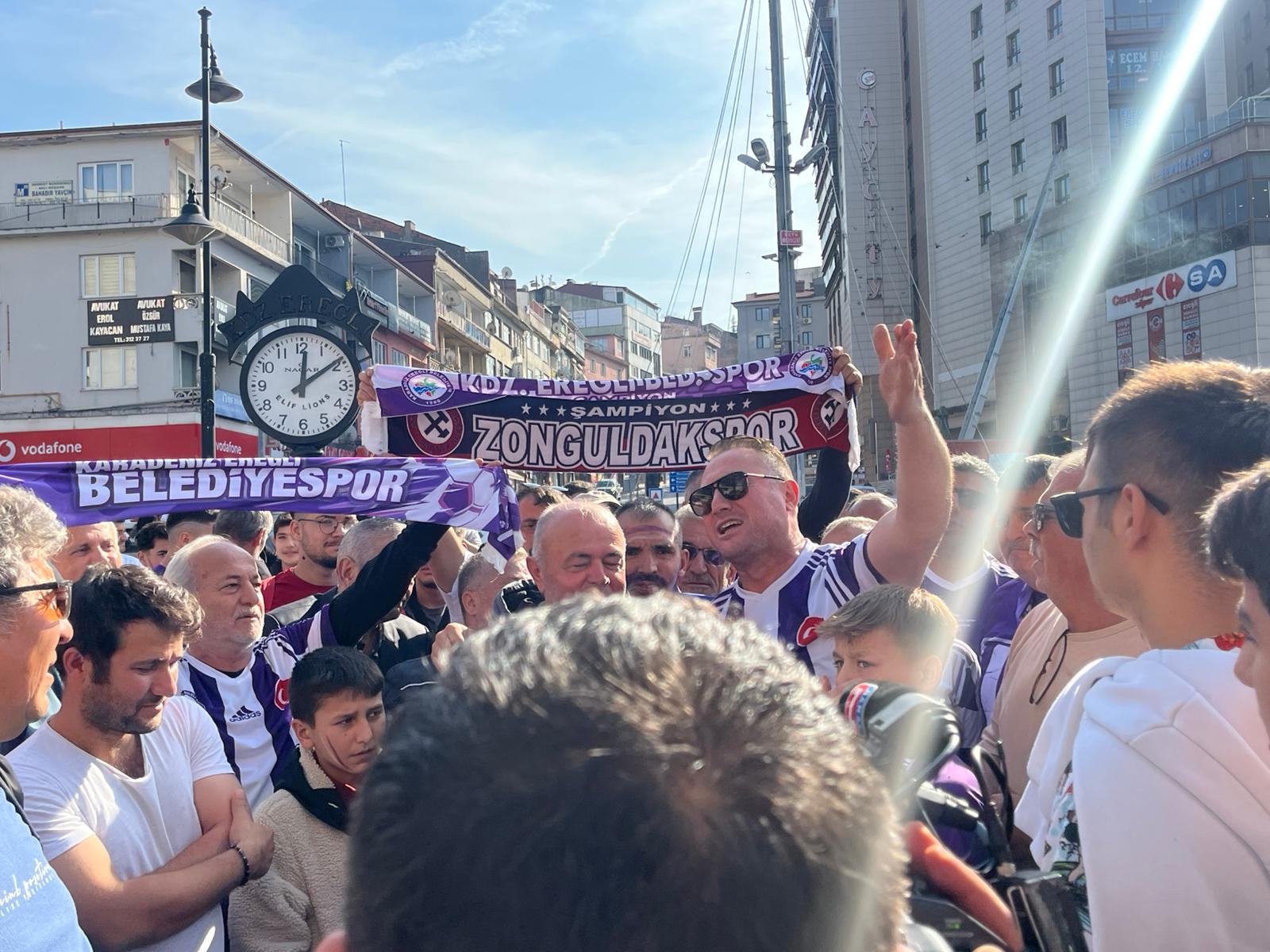 89042Fa8 0C6C 4Cd6 B88E 5883D3C0D68C