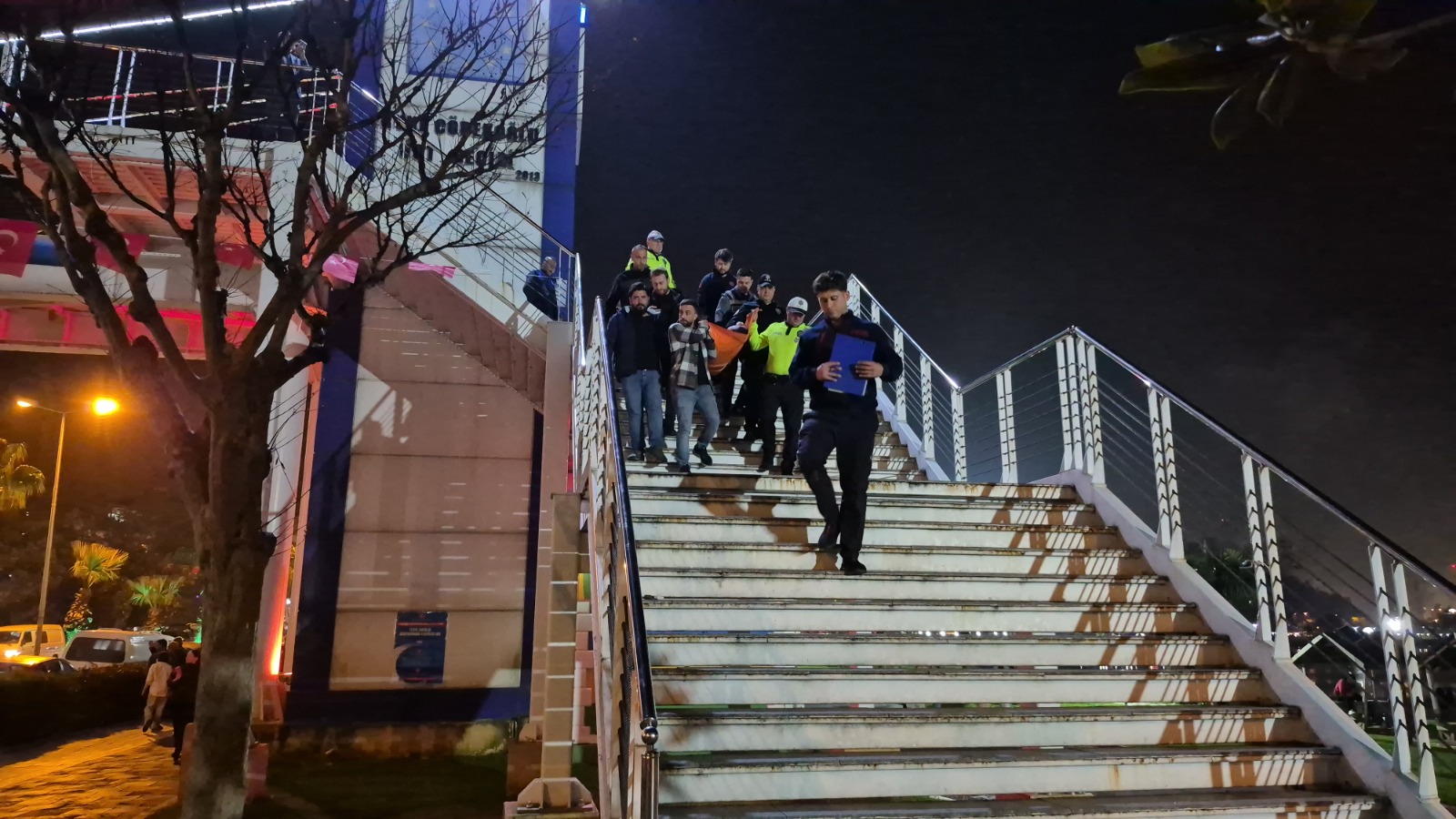 897Ff354 35Bc 4E63 B3B0 5344F1Ce606C