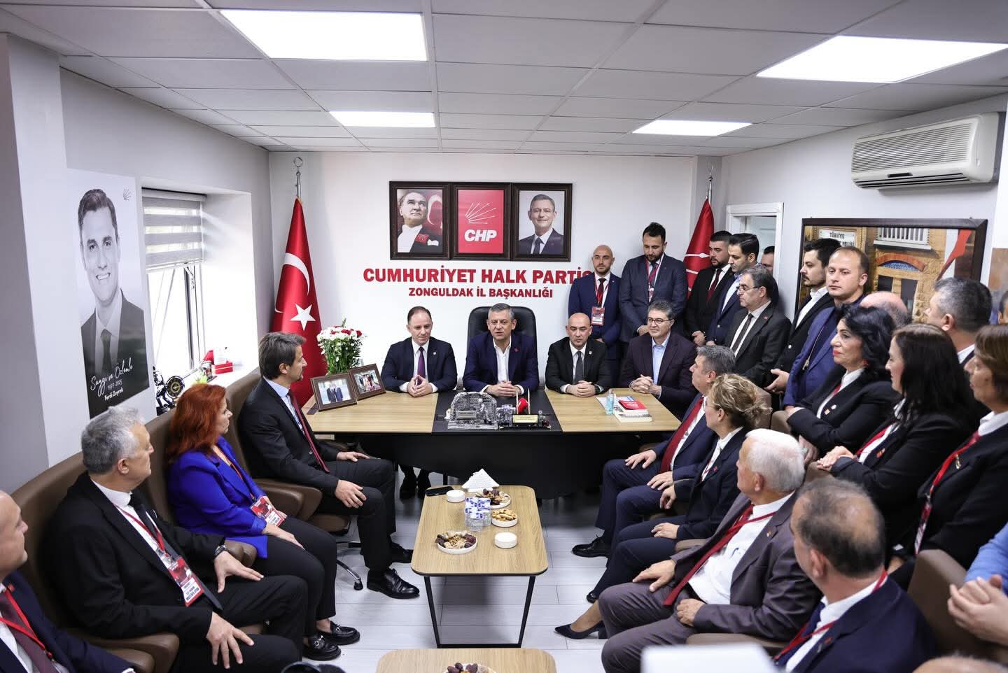 8C5Edb33 58Fc 4D73 89B7 B6363D269693