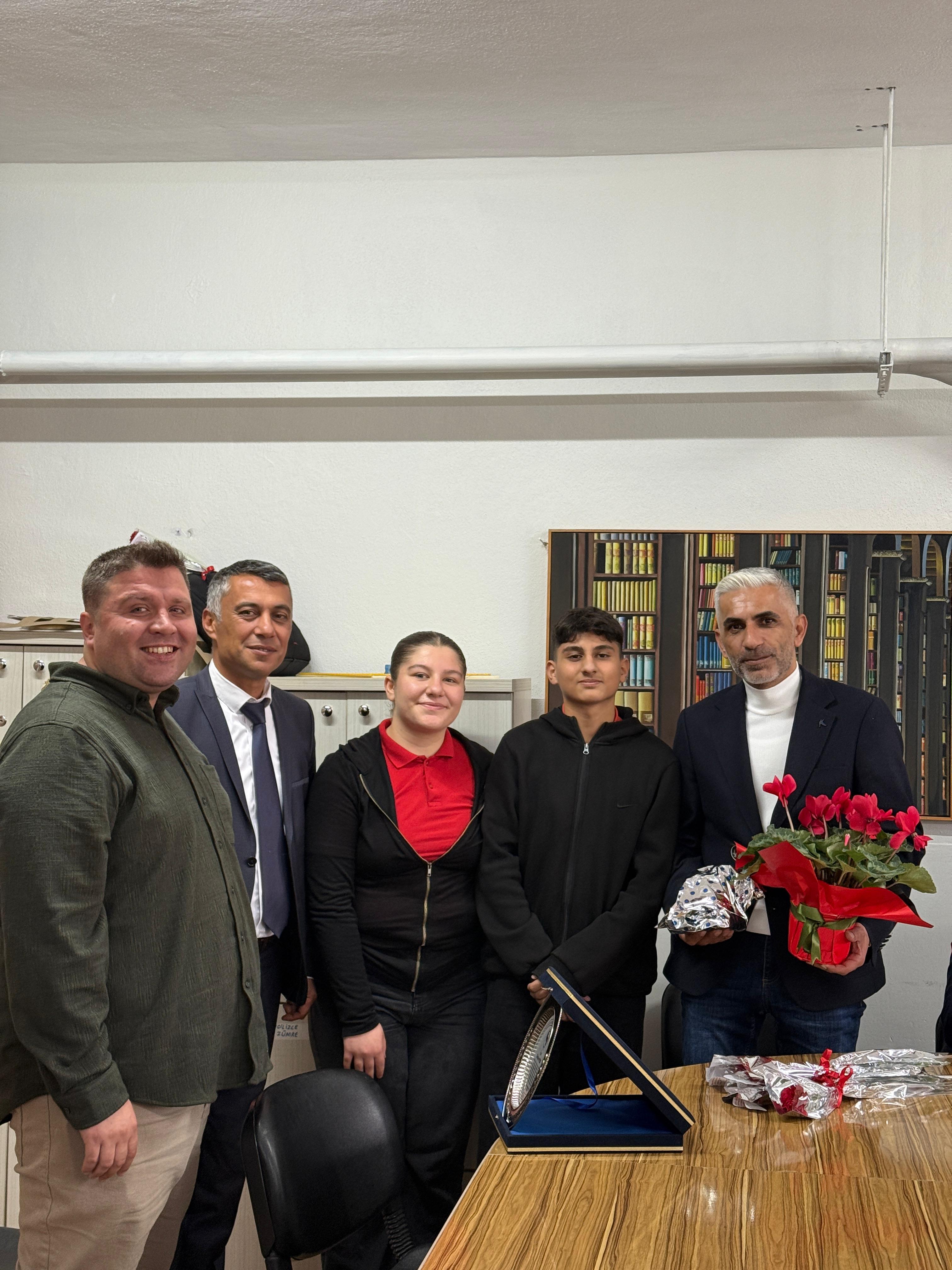 8Cb7A4Bc 0E47 4943 8E4C E1D864E5Ec5E