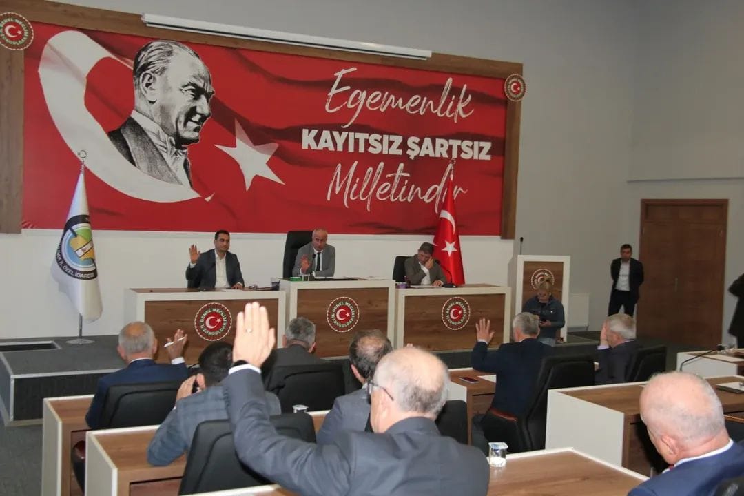 92D92C14 2Bc7 4947 B9B4 18Dcfb51A136